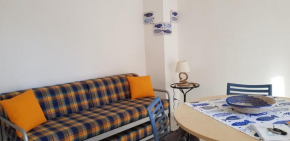 Appartamenti Porto Azzurro
